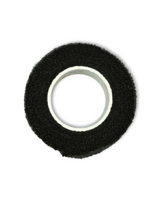 Self-adhesive Tape