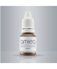 Amiea DESERT 10ml