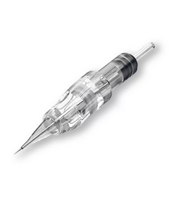 Amiea 7RS Cartridge
