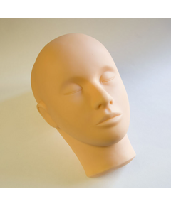 Practice Skin HEAD