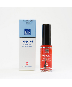 Rejuvi Eyebrow Revitalizer