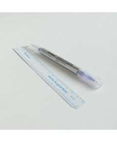 Surgical Skin Marker