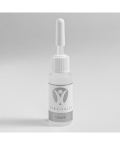 Versiegler 10 ml