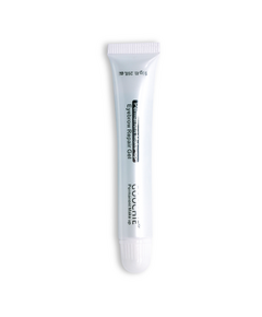 Eyebrow Repair Gel