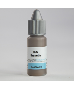 Nouveau Contour Brunette 10ml
