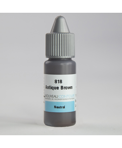 Nouveau Contour Antique Brown 10ml