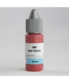 Nouveau Contour Red Cherry 10ml