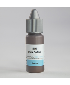 Nouveau Contour Irish Coffee 10ml