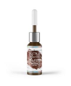 NPM Degas 12ml