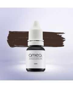 Amiea LAVA EvolutionLine 10ml