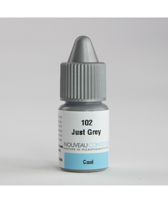 Nouveau Contour Just Grey 5ml