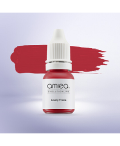 Amiea LOVELY FRESIA EvolutionLine 10ml