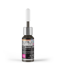 NPM Madrid 12ml