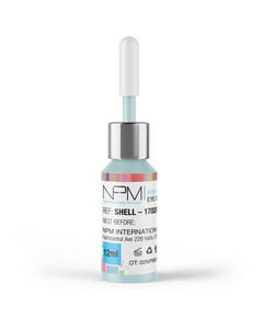 NPM Shell 12ml