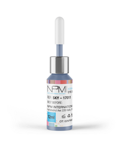 NPM Sky 12ml