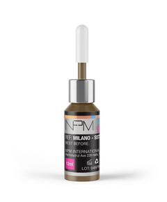 NPM Milano 12ml