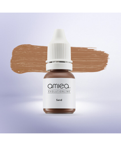 Amiea SAND EvolutionLine 10ml