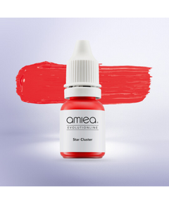 Amiea STAR CLUSTER EvolutionLine 10ml