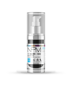 NPM B&G Mix 30ml