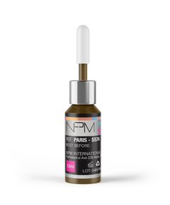 NPM Paris 12ml