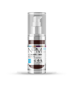 NPM Brunete 30ml