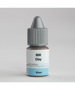 Nouveau Contour Clay 5ml