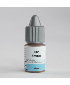 Nouveau Contour Bronze 5ml