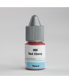 Nouveau Contour Red Cherry 5ml