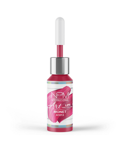 NPM Monet 12ml