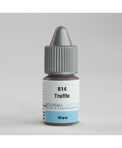 Nouveau Contour Truffel 5ml