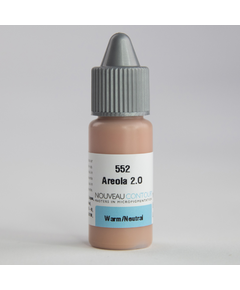 Nouveau Contour Areola 2 .O 10ml