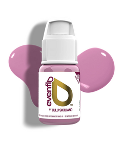 Divanizer Evenflo Pigment