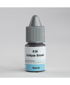 Nouveau Contour Antique Brown 5ml