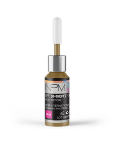 NPM St-Tropez 12ml