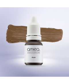 Amiea KHAKI EvolutionLine 10ml