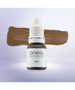 Amiea OCHER EvolutionLine 10ml