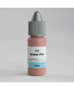 Nouveau Contour Salmon Pink 10ml