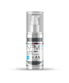 NPM Gray 30ml