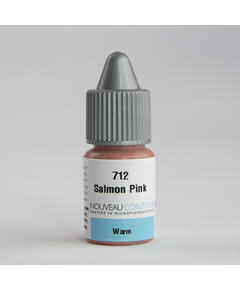 Nouveau Contour Salmon Pink 5ml