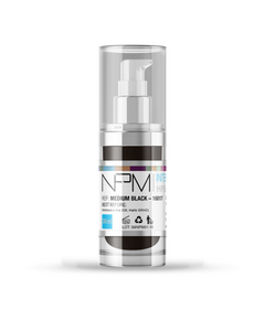 NPM Medium Brown 30ml