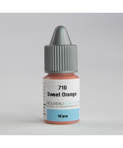 Nouveau Contour Sweet Orange 5ml