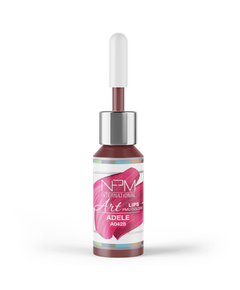 NPM Adele 12ml