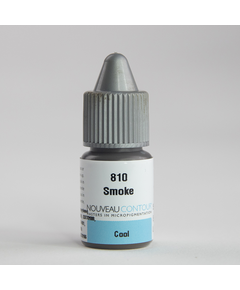 Nouveau Contour Smoke 5ml