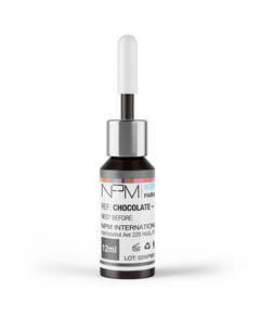 NPM Chocolate 12ml