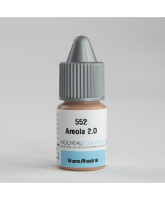 Nouveau Contour Areola 2 .O 5ml