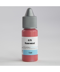 Nouveau Contour Rosewood 10ml