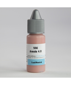 Nouveau Contour Areola 4 .O 10ml