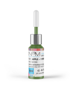 NPM Apple 12ml