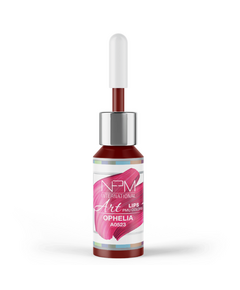 NPM Ophelia 12ml