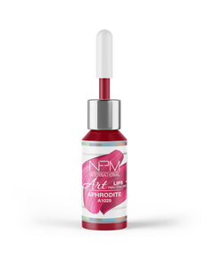 NPM Aphrodite 12ml